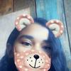 Profile Photo of Jennifer Furtado (@@jennifer.camilli0500) on Tiktok