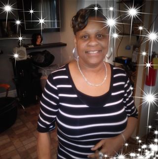 Profile Picture of Belinda MercyBurgess (@belinda.mercyburgess) on Facebook