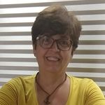 Profile Picture of Studio Claudia Quintal (@claudia.quintal.ferreira) on Instagram