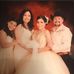 Profile Picture of Saul Reza (@saul.reza.3) on Facebook