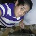 Profile Picture of Andrey Cieslak (@andrey.cieslak.33) on Facebook