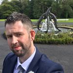 Profile Picture of stephen horner (@stephenhorner) on Instagram
