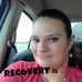 Profile Picture of Stefanie Nicks (@stefanie0922) on Facebook