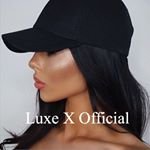 Profile Picture of Chad (@wakimesilo) on Instagram