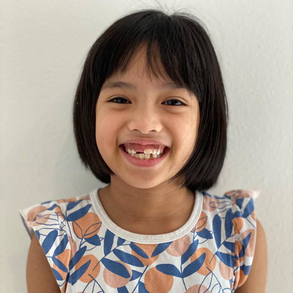 Francia Olaguera - Poshmark Profile Picture of Francia Olaguera (@folaguera) on Poshmark