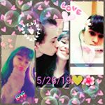 Profile Picture of Courtney Stringfellow (@courtney_52619_stringfellow) on Instagram