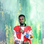 Profile Picture of Nadhi Tolasa (@nadhi.tolasa.5) on Facebook