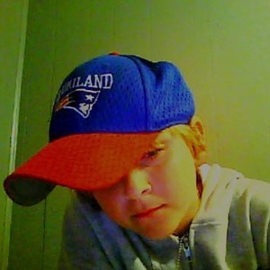 Profile Picture of Nolan Bibb (@spider_nolan) on Myspace