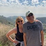Profile Picture of Diane Cooley (@dicools) on Instagram