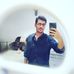 Profile Picture of Mohammad Javed (@ahad.javed.583) on Facebook