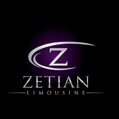 Profile Picture of Brian Frederick (@ZetianLimousine) on Twitter