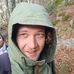 Profile Picture of Thomas Barjon (@thomas.barjon.1) on Facebook