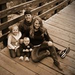 Profile Picture of Chantell Thomas (@chantell.thomas) on Instagram