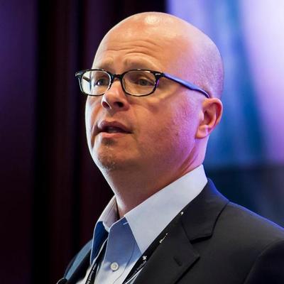 Profile Picture of David Klavitter (@klavitter) on Twitter