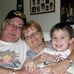 Profile Picture of Darrell Futch (@darrell.futch.3) on Facebook