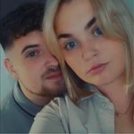 Profile Picture of Mikey Boardman (@michael_boardman) on Instagram
