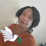 Profile Picture of Myra Curry-Sims (@my415) on Instagram