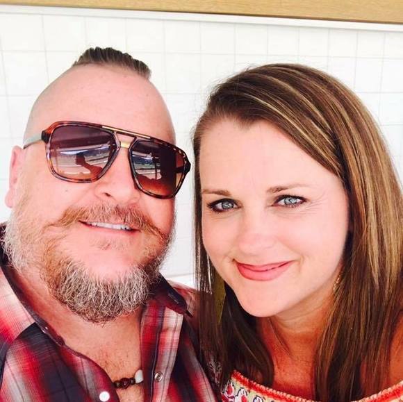 Profile Picture of Sean Bowers (@dryroastedsean) on Poshmark