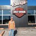 Profile Picture of James Lokey (@james.lokey.9081) on Facebook