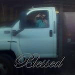 Profile Picture of Kevin Lee Kinser (@jond61554) on Instagram