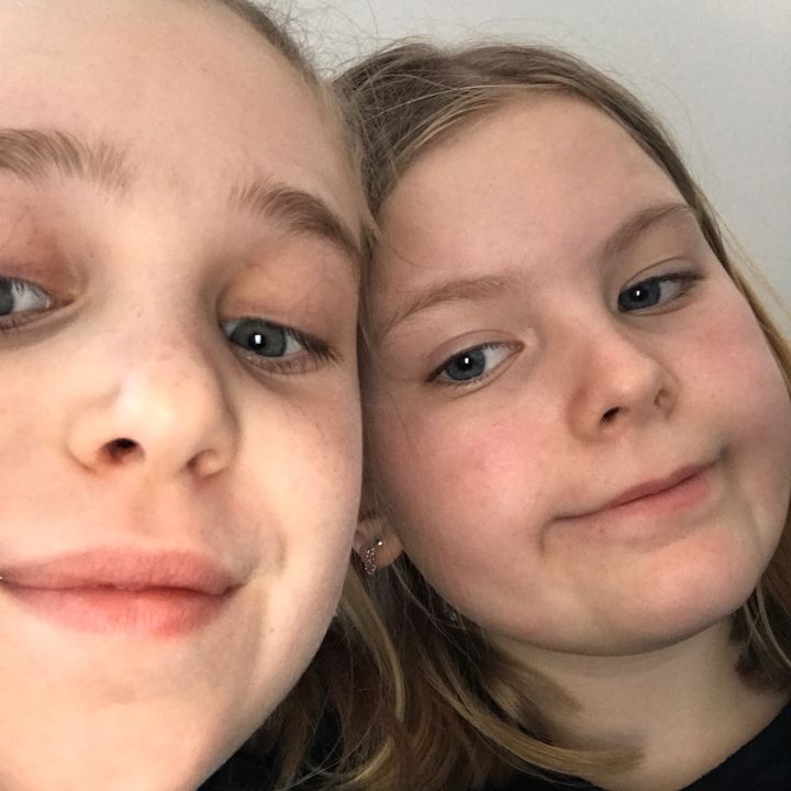 Profile Picture of WilmaThea (@wilmathea) on Tiktok