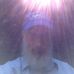 Profile Picture of Shimon Goldenberg (@shimon.goldenberg.142) on Facebook