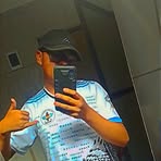 Profile Picture of Benjamin Capo (@benjamin.capo.716) on Facebook