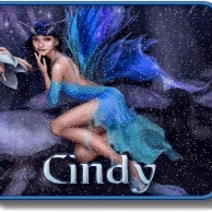 Profile Photo of Cindy Lindsay (@fairygirl2007) on Myspace