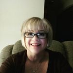 Profile Picture of Kim Trumbo-Williams (@kimmiew55) on Instagram