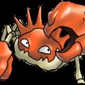 Profile Picture of Jefferson Bittencour (@JeffLindo2015) on Twitter