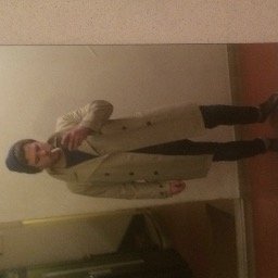 Profile Picture of Joshua Smyth (@joshuasmyth1) on Twitter