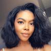 Profile Picture of Adriana Hargrove (@@adrianahargrove) on Tiktok