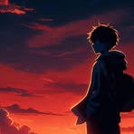 Profile Picture of Jerizwel Benedict (@Jerizwel-Benedict) on Facebook