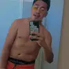 Profile Picture of Jake Unciano (@juanchofederico) on Tiktok