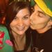 Profile Picture of Nicole McDermott (@mcdermott1) on Pinterest
