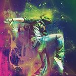 Profile Picture of tony mcmahan (@tony.mcmahan) on Instagram