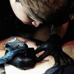 Profile Picture of Mark Helm (@mark.helm.104) on Instagram