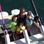 Profile Picture of Anne Marie Heldt (@anneheldt) on Instagram
