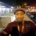 Profile Picture of Jeremy Spell (@therealmrspell) on Instagram