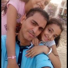 Hazem Ali - Twitter Profile Picture of Hazem Ali (@hazemali760) on Twitter