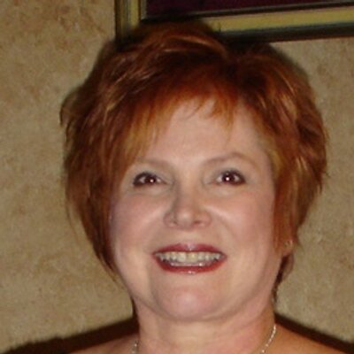 Profile Photo of Lynn Merritt (@lynnmerritt) on Twitter