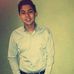 Profile Picture of Martin Cossio (@Martin.Cossio.585) on Facebook