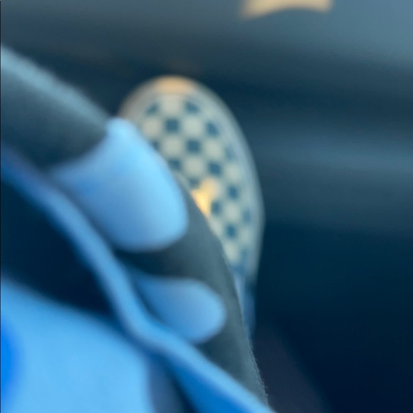 Profile Picture of Joe joe Garcia (@joefaith_89) on Poshmark