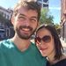 Profile Picture of Stephen Pfeil (@stephenpfeil) on Pinterest