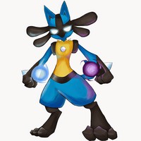 Profile Picture of Ulysses Allen (@ulysses-allen-1) on Quora