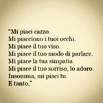 Profile Picture of Francesco Petrera (@francesco_200410) on Instagram