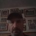 Profile Picture of Kevin MacNaughton (@kevin.macnaughton.7) on Facebook