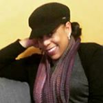 Profile Picture of Jayne Curtis (@bermegrl) on Instagram