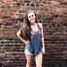 Profile Picture of Hope Nicholson (@hnicholson2438) on Pinterest