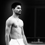 Profile Picture of Manish Chauhan (@manishchauhan02) on Instagram